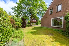 Overbosch 8_23.jpg