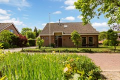 Overbosch 8_07.jpg