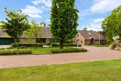 Overbosch 8_01.jpg