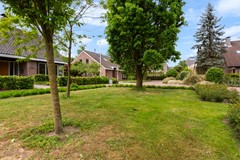 Overbosch 8_02.jpg