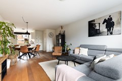 Nieuw in verkoop:Molecaten 27, 3772 LH Barneveld - Foto