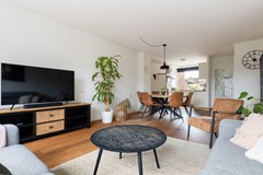 Nieuw in verkoop:Molecaten 27, 3772 LH Barneveld - Foto