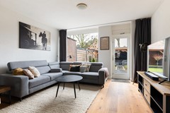 Nieuw in verkoop:Molecaten 27, 3772 LH Barneveld - Foto