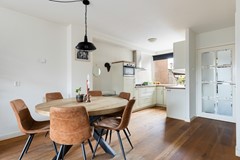 Nieuw in verkoop:Molecaten 27, 3772 LH Barneveld - Foto