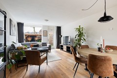 Nieuw in verkoop:Molecaten 27, 3772 LH Barneveld - Foto