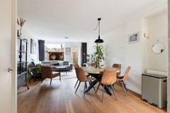 Molecaten 27, Barneveld-9.jpg