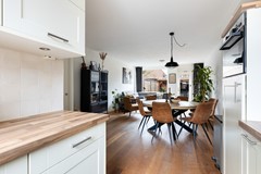 Molecaten 27, Barneveld-19.jpg