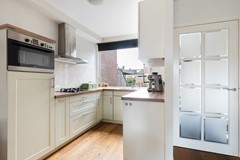 Molecaten 27, Barneveld-20.jpg