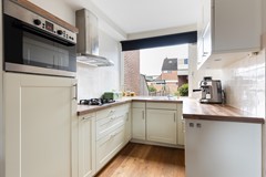 Molecaten 27, Barneveld-21.jpg