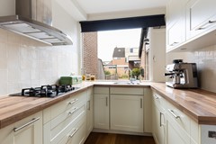 Molecaten 27, Barneveld-22.jpg