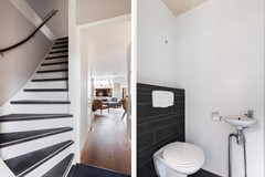 Molecaten 27, Barneveld-8.jpg