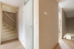 Molecaten 27, Barneveld-23.jpg