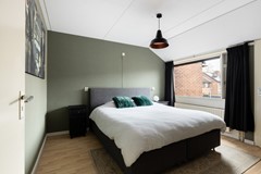 Molecaten 27, Barneveld-28.jpg