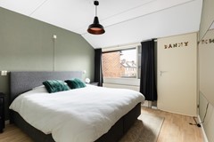 Molecaten 27, Barneveld-27.jpg