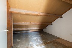 Molecaten 27, Barneveld-37.jpg