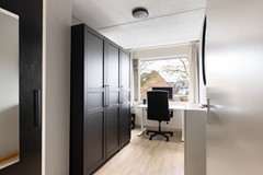 Molecaten 27, Barneveld-25.jpg