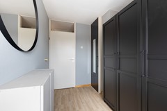 Molecaten 27, Barneveld-26.jpg