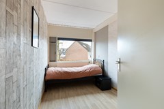 Molecaten 27, Barneveld-30.jpg