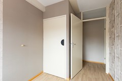 Molecaten 27, Barneveld-24.jpg