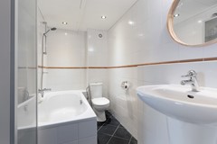 Molecaten 27, Barneveld-31.jpg