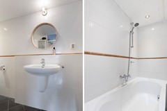 Molecaten 27, Barneveld-32.jpg