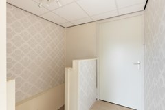 Molecaten 27, Barneveld-33.jpg