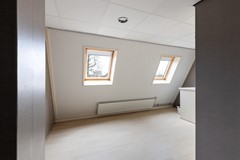 Molecaten 27, Barneveld-34.jpg