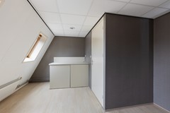 Molecaten 27, Barneveld-35.jpg