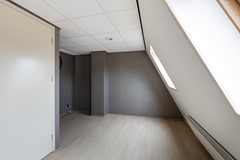 Molecaten 27, Barneveld-36.jpg