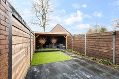 Molecaten 27, Barneveld-16.jpg