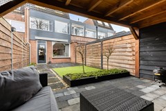 Molecaten 27, Barneveld-17.jpg