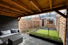 Molecaten 27, Barneveld-18.jpg