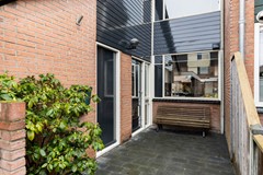 Molecaten 27, Barneveld-6.jpg