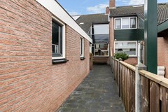 Molecaten 27, Barneveld-5.jpg