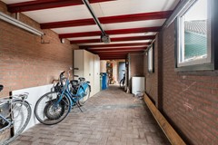 Molecaten 27, Barneveld-38.jpg