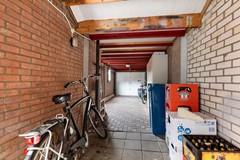 Molecaten 27, Barneveld-39.jpg