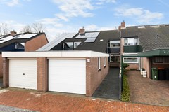 Molecaten 27, Barneveld-1.jpg