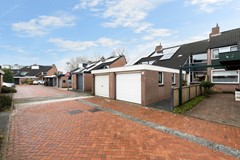 Molecaten 27, Barneveld-3.jpg