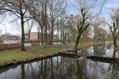 Molecaten 27, Barneveld-42.jpg