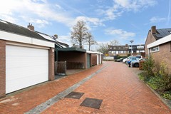 Molecaten 27, Barneveld-2.jpg