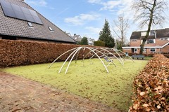 Molecaten 27, Barneveld-41.jpg