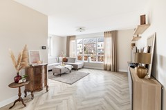 Nieuw in verkoop:Boven Engweg 19, 6732 CK Harskamp - Foto