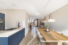 Nieuw in verkoop:Boven Engweg 19, 6732 CK Harskamp - Foto