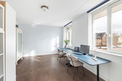 Nieuw in verkoop:Boven Engweg 19, 6732 CK Harskamp - Foto