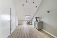 Nieuw in verkoop:Boven Engweg 19, 6732 CK Harskamp - Foto