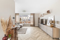 Nieuw in verkoop:Boven Engweg 19, 6732 CK Harskamp - Foto