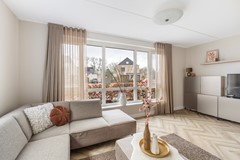 Boven Engweg 19_24.jpg