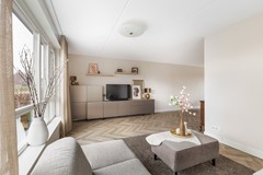 Boven Engweg 19_26.jpg