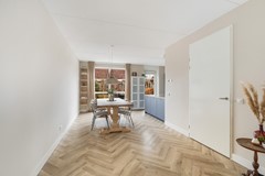 Boven Engweg 19_28.jpg