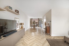 Boven Engweg 19_27.jpg